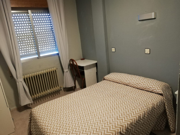 Habitación 3