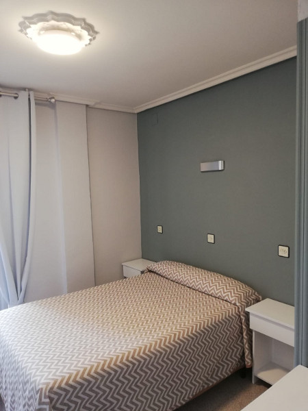 Habitación 4