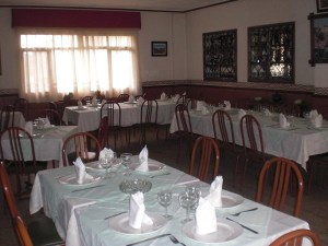 Restaurante 2