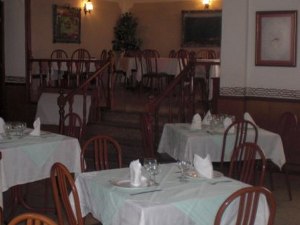 Restaurante 3