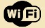 wifi